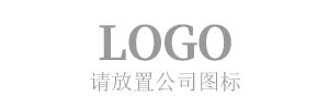 内蒙古蒙源和信商贸有限公司